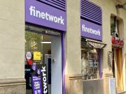 Local comercial en alquiler en calle D'aribau,...