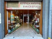 Local comercial en alquiler en calle D'aribau,...