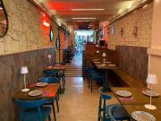 Local comercial en alquiler en calle D'aribau,...
