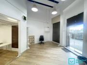 Local comercial en alquiler en calle D'aribau,...