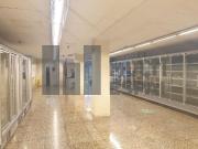 Local comercial en alquiler en calle D'aribau,...