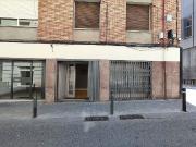 Local comercial en alquiler en calle D'arimon,...