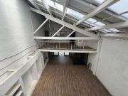 Local comercial en alquiler en calle D'arizala,...