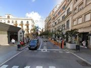 Local comercial en alquiler en calle D'astúries,...