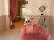 Local comercial en alquiler en calle D'atenes,...