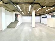 Local comercial en alquiler en calle D'ató Bisbe,...