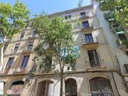 Local comercial en alquiler en calle D'ausiàs Marc,...