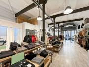 Local comercial en alquiler en calle D'ausiàs Marc,...