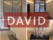 Local comercial en alquiler en calle D'avinyó,...