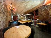 Local comercial en alquiler en calle D'avinyó,...