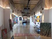 Local comercial en alquiler en calle D'avinyó,...