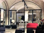 Local comercial en alquiler en calle D'avinyó,...