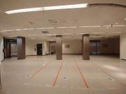 Local comercial en alquiler en calle De Ausias March,...