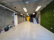 Local comercial en alquiler en calle De Bac de Roda,...
