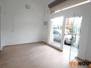 Local comercial en alquiler en calle De Bacardí,...