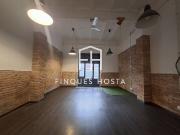 Local comercial en alquiler en calle De Badajoz,...
