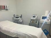 Local comercial en alquiler en calle De Bailèn,...