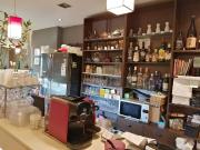 Local comercial en alquiler en calle De Bailèn,...