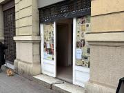 Local comercial en alquiler en calle De Bailèn,...