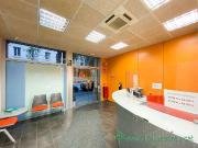 Local comercial en alquiler en calle De Bailèn,...