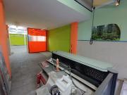 Local comercial en alquiler en calle De Baldomer Solà,...