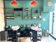 Local comercial en alquiler en calle De Baldrich,...