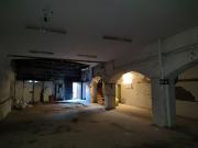 Local comercial en alquiler en calle De Ballester,...