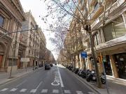 Local comercial en alquiler en calle De Balmes,... Local comercial en alquiler en calle De Balmes,...
