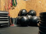 Local comercial en alquiler en calle De Balmes,...