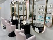 Local comercial en alquiler en calle De Balmes,...