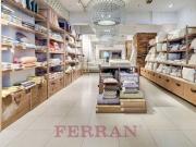 Local comercial en alquiler en Barcelona, de 1.015 m²...