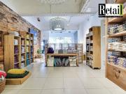 Local comercial en alquiler en calle De Balmes,...