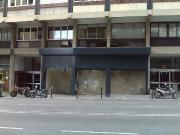 Local comercial en alquiler en calle De Balmes,...