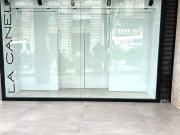 Local comercial en alquiler en calle De Balmes,... Local comercial en alquiler en calle De Balmes,...