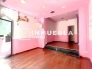 Local comercial en alquiler en calle De Balmes,...