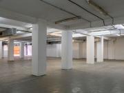 Local comercial en alquiler en calle De Balmes,...