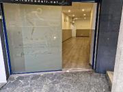 Local comercial en alquiler en calle De Balmes,...