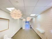 Local comercial en alquiler en calle De Balmes,...