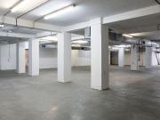 Local comercial en alquiler en calle De Balmes,...