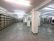 Local comercial en alquiler en calle De Balmes,...