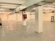 Local comercial en alquiler en calle De Balmes,...