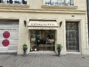 Local comercial en alquiler en calle De Balmes,...