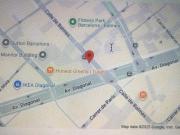 Local comercial en alquiler en calle De Balmes,...