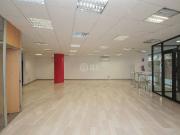 Local comercial en alquiler en calle De Balmes,...