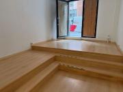 Local comercial en alquiler en calle De Balmes,...
