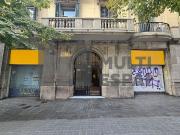 Local comercial en alquiler en calle De Balmes,...