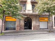 Local comercial en alquiler en calle De Balmes,...