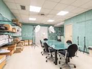 Local comercial en alquiler en calle De Balmes,... Local comercial en alquiler en calle De Balmes,...