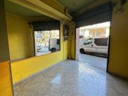 Local comercial en alquiler en calle De Barcelona,...