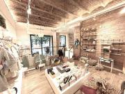 Local comercial en alquiler en calle De Benet Mateu,...